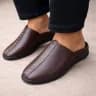 Product 7