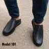 Product 2
