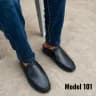 Product 6