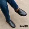 Product 8