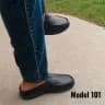 Product 9