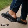 Product 11