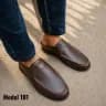 Product 6