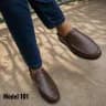 Product 7