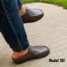 Product 10