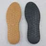 Product 9